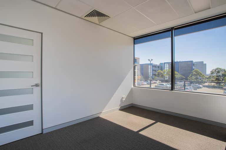 2.06 - Leased, 29-31 Lexington Drive Bella Vista NSW 2153 - Image 3