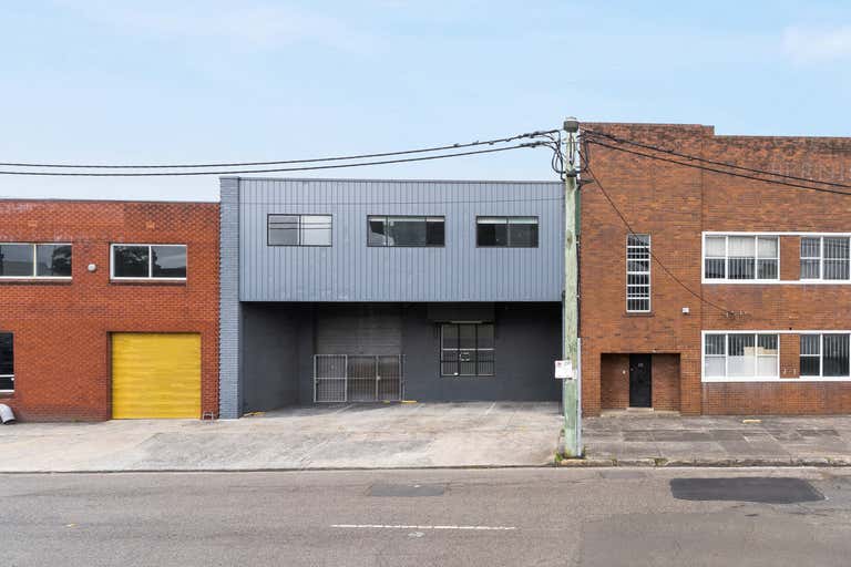 55, 57, 61 & 99-101 Railway Parade Marrickville NSW 2204 - Image 4