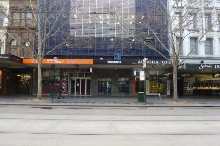 Shop 2, 160 Swanston Street Melbourne VIC 3000 - Image 4