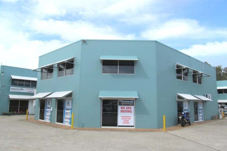 5 / 55 Shore Street Cleveland QLD 4163 - Image 1