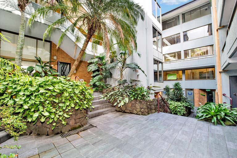 Suite 18, 201 New South Head Road Edgecliff NSW 2027 - Image 2