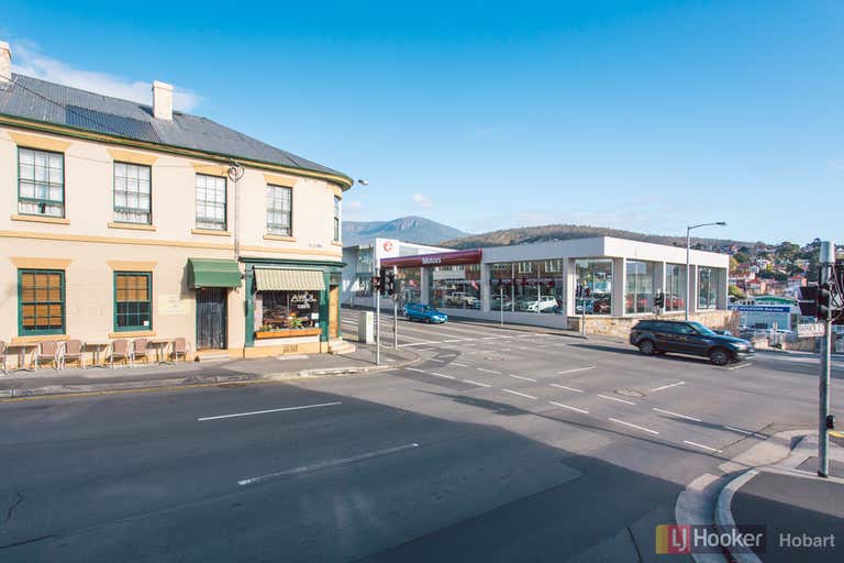 12 Barrack Street Hobart TAS 7000 - Image 2