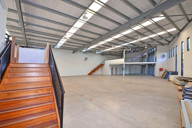 Unit 7/8 Selkirk Drive Noosaville QLD 4566 - Image 4