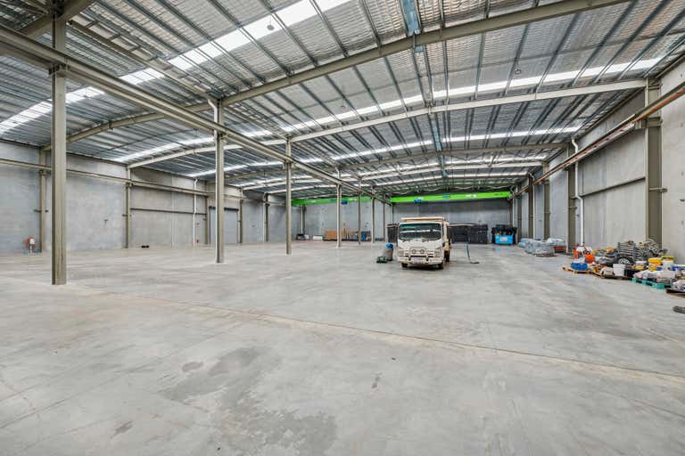 1/242 Allen Road Forrestdale WA 6112 - Image 2