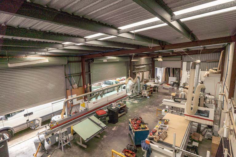 Clontarf QLD 4019 - Image 1