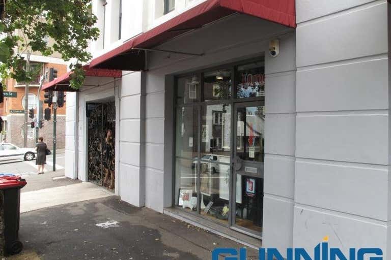 13a Burton Street Darlinghurst NSW 2010 - Image 4