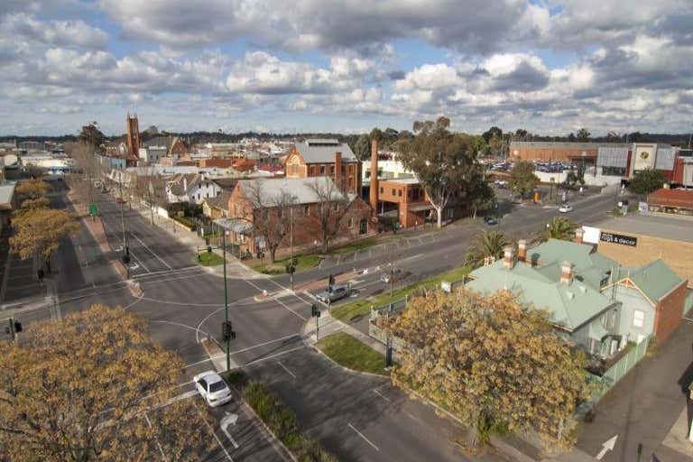 37 Wills Street Bendigo VIC 3550 - Image 3