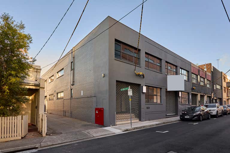5/100 Dover Street Cremorne VIC 3121 - Image 1