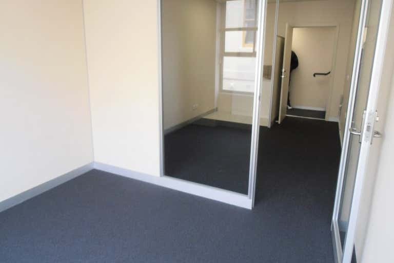 Suite 4A/166 Wellington Street Collingwood VIC 3066 - Image 3