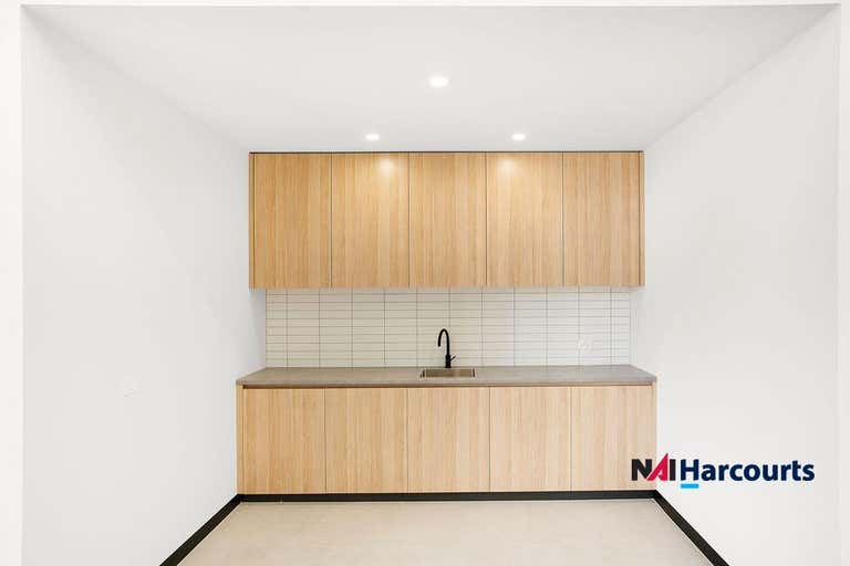 5/53 Jutland Way Epping VIC 3076 - Image 3