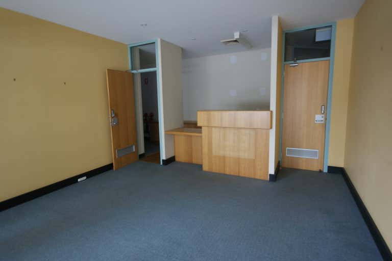 Suite 6/1 Duke Street Coffs Harbour NSW 2450 - Image 4