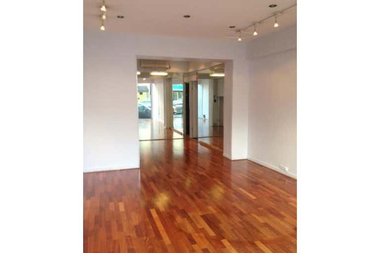 69 Toorak Road South Yarra VIC 3141 - Image 2