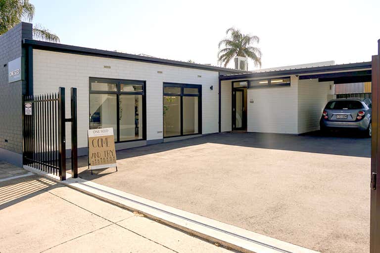 Unit 2, 148 Henley Beach Road Torrensville SA 5031 - Image 2