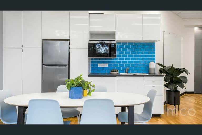 St Kilda Road Towers, Suite 103, 1 Queens Rd Melbourne VIC 3004 - Image 2