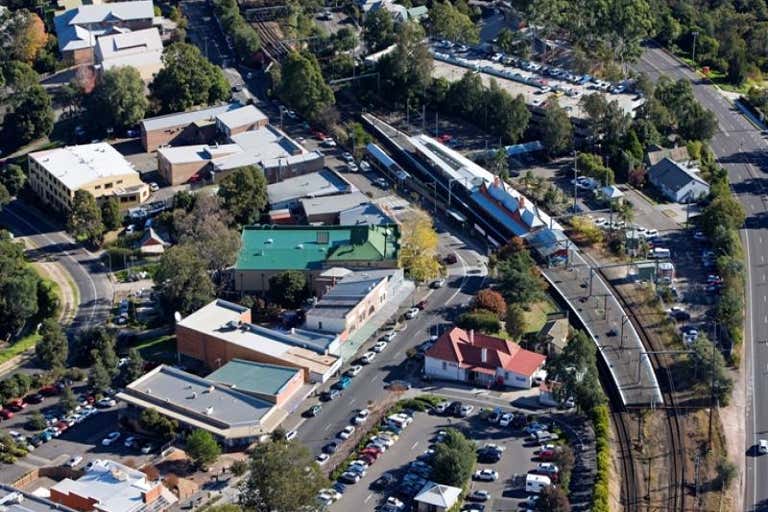 190-192 Macquarie Road Springwood NSW 2777 - Image 4