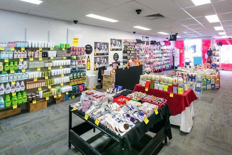 799 Burke Road Camberwell VIC 3124 - Image 4