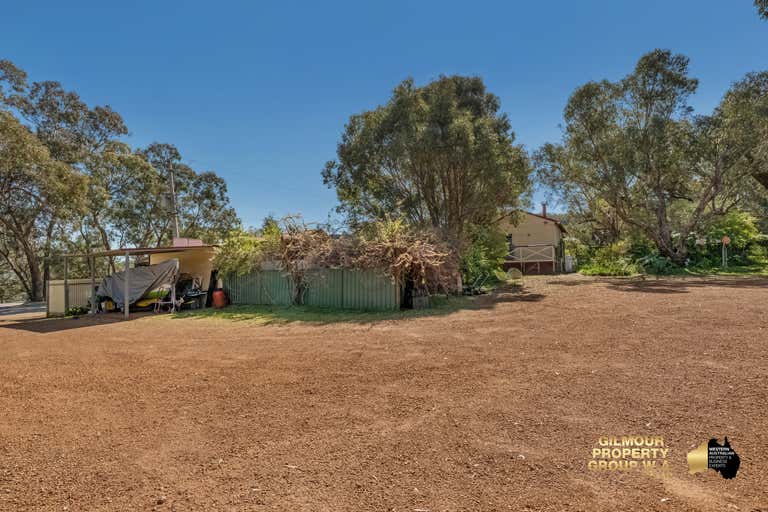 Lot 45, 2 Soldiers Road Roleystone WA 6111 - Image 1