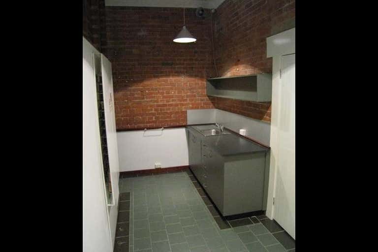 Reculver House, 112 Barry Parade Fortitude Valley QLD 4006 - Image 2