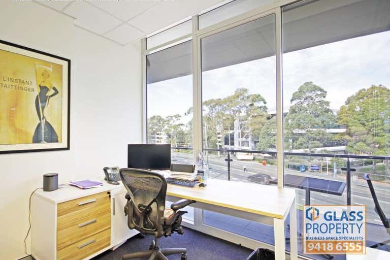 Delhi Corporate, 32 Delhi Road Macquarie Park NSW 2113 - Image 2