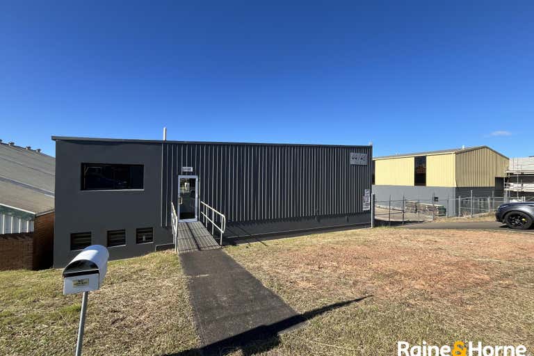 44 Uralla Road Port Macquarie NSW 2444 - Image 1