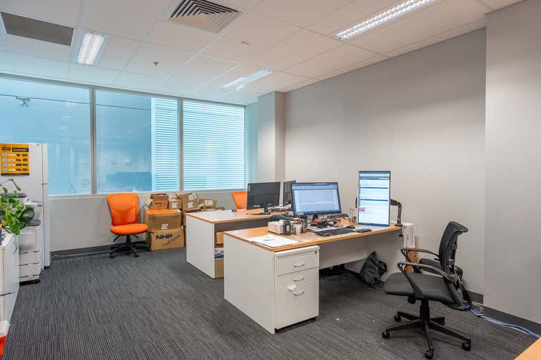 Suite 112, 147 Pirie Street Adelaide SA 5000 - Image 4