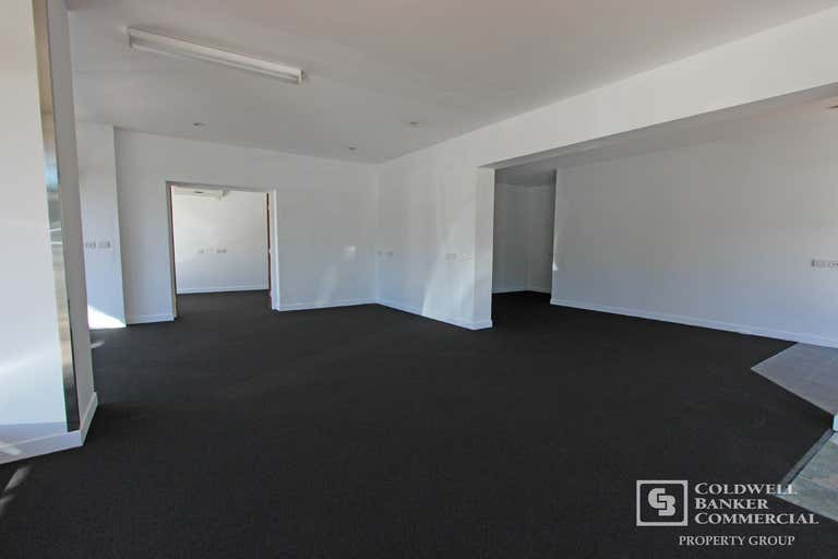 Beenleigh QLD 4207 - Image 4