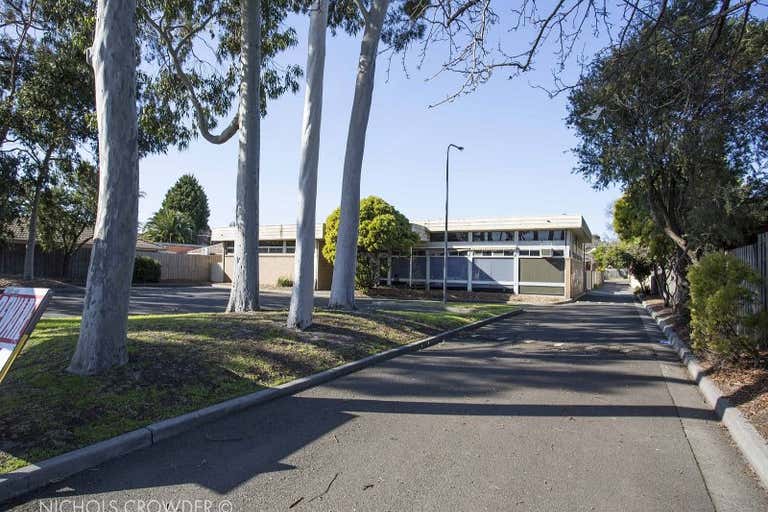 630 - 632 Warrigal Road Oakleigh South VIC 3167 - Image 1
