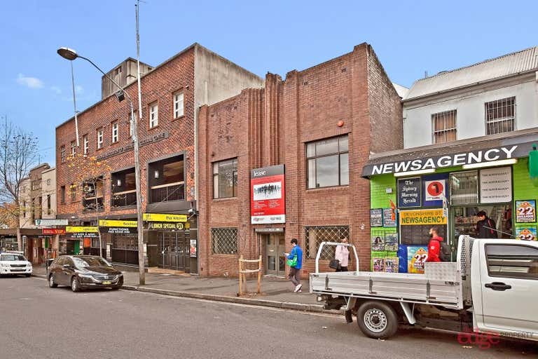 66 Devonshire Street Surry Hills NSW 2010 - Image 1