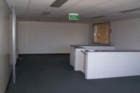 Lidcombe NSW 2141 - Image 3