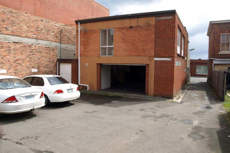 7-9  Cameron Street Launceston TAS 7250 - Image 2