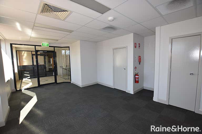 Suite 1, 205-207 Anson Street Orange NSW 2800 - Image 3