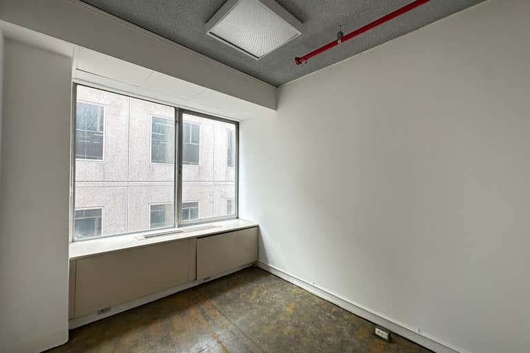 Suite 2, Level 8, 38 Currie Street Adelaide SA 5000 - Image 4