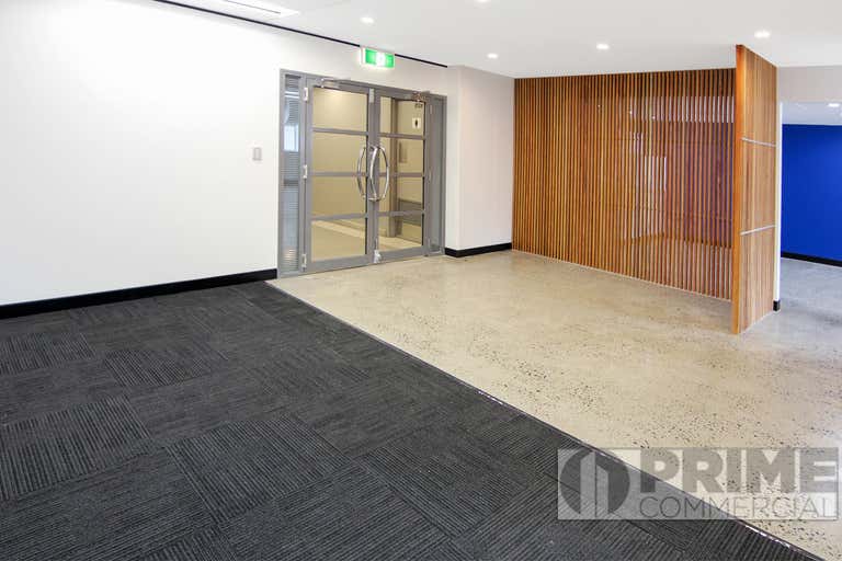 Suite 105, 3 Eden Street North Sydney NSW 2060 - Image 2