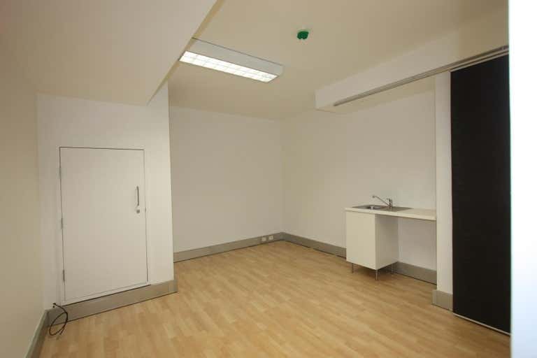 Suite 11, 88 MOUNTAIN STREET Ultimo NSW 2007 - Image 3