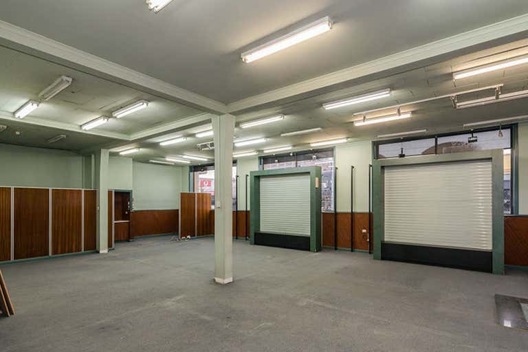 170-176 Lygon Street Brunswick East VIC 3057 - Image 3