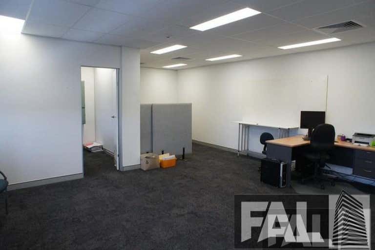 Suite  14A, 385 Sherwood Road Rocklea QLD 4106 - Image 4