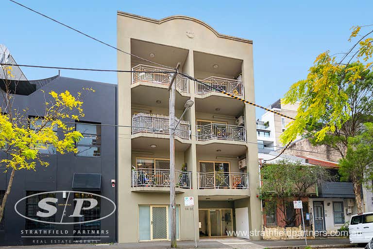64-66 Buckingham Street Surry Hills NSW 2010 - Image 2