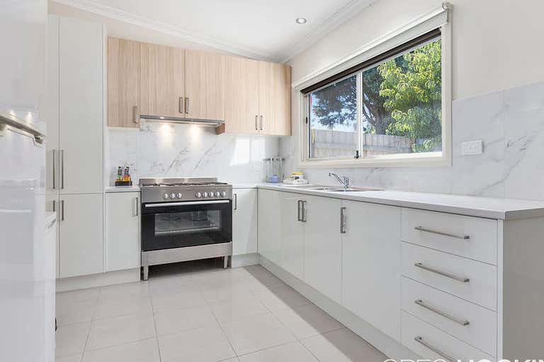 245 Hyde Street Yarraville VIC 3013 - Image 4