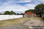 476 Pacific Highway Belmont NSW 2280 - Image 4