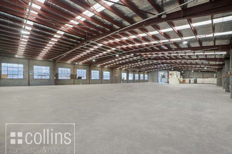 71-73 Dandenong Street Dandenong VIC 3175 - Image 2