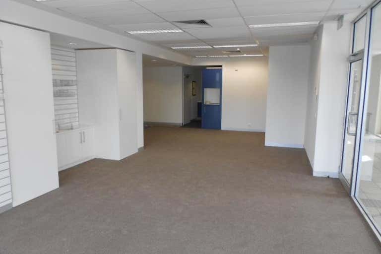 Suite 3/197 Bay Street Brighton VIC 3186 - Image 2