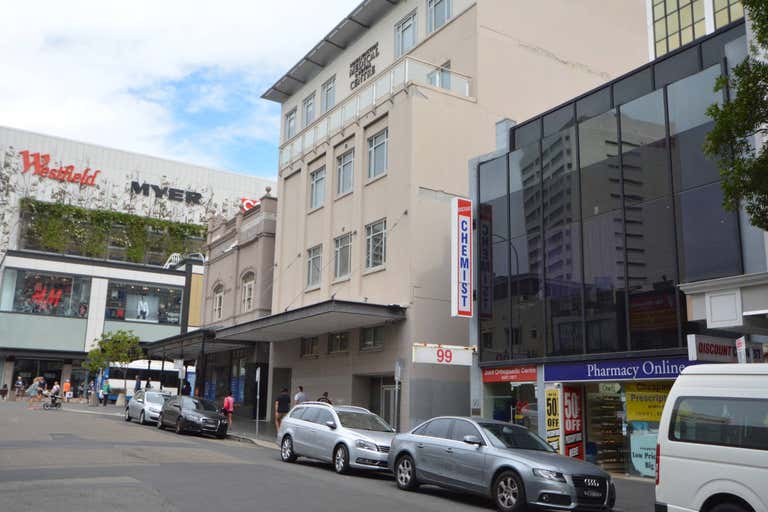 99  Spring Street Bondi Junction NSW 2022 - Image 3