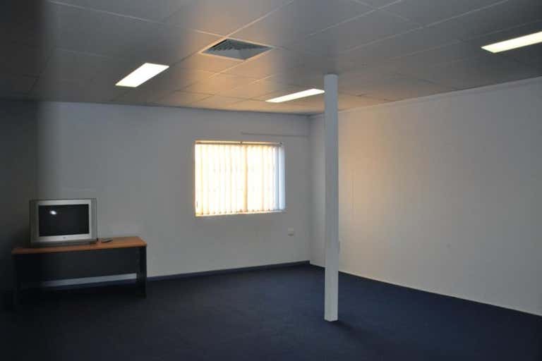 Suite 201, 39 Grafton Street Coffs Harbour NSW 2450 - Image 2