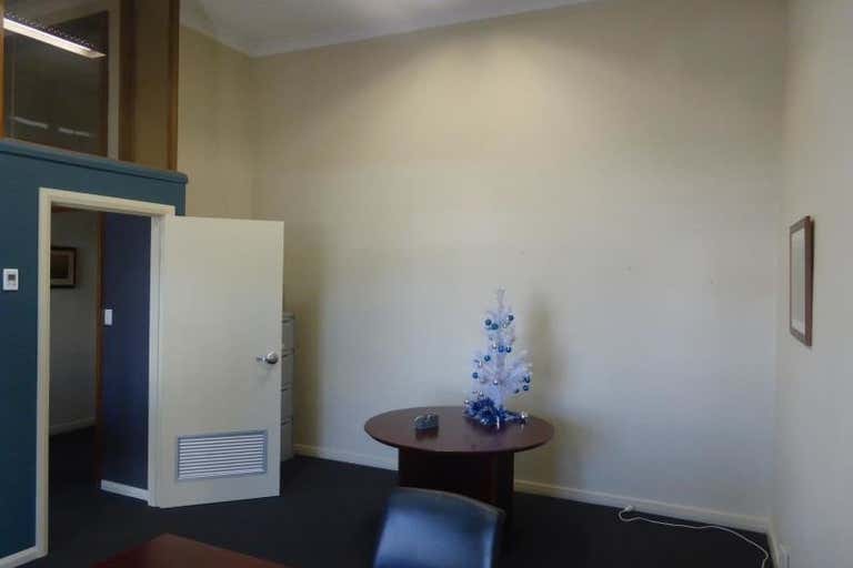 Ground Floor, 131 Macquarie Street Dubbo NSW 2830 - Image 4