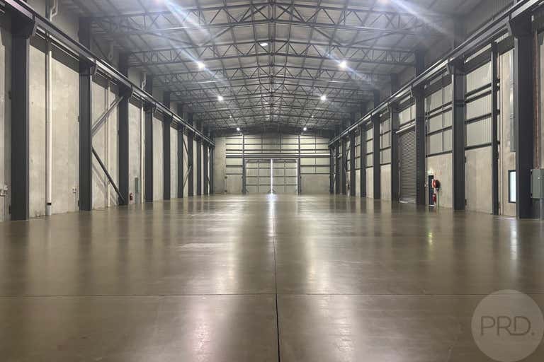 11 Charles Street St Marys NSW 2760 - Image 2