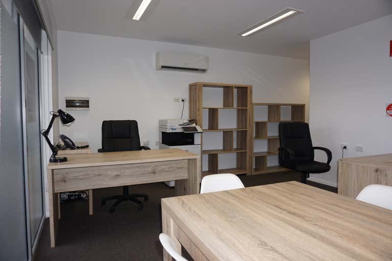 4/108 John Street Singleton NSW 2330 - Image 4