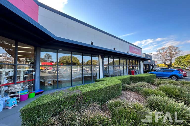 Carseldine Homemaker Centre, Shop  T4.4, 1915 Gympie Road Bald Hills QLD 4036 - Image 1