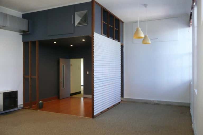 89 Grey St South Brisbane QLD 4101 - Image 1