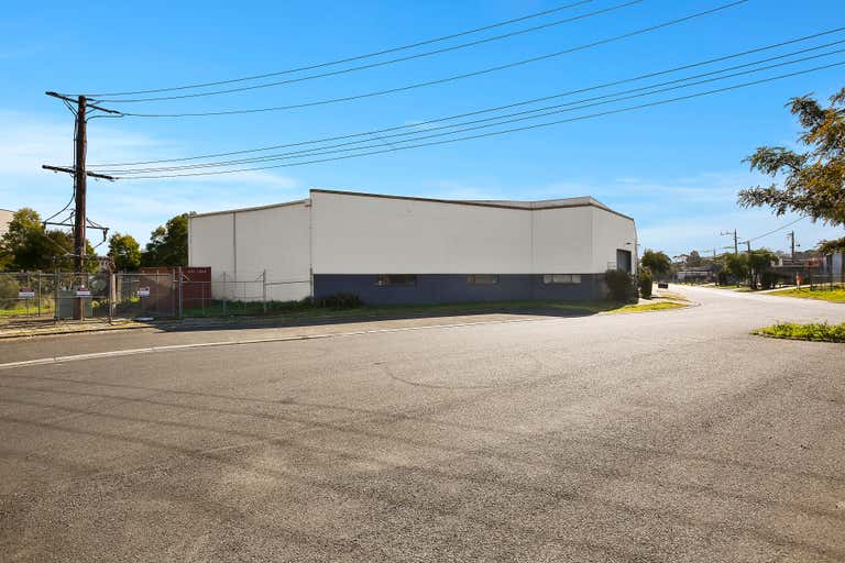 18-19 Industry Court Lilydale VIC 3140 - Image 4
