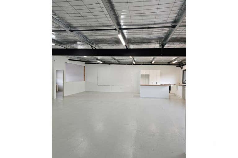 Mezzanine Unit 51, 6-10 Owen Street Mittagong NSW 2575 - Image 3